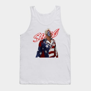 Great American Sting Tank Top